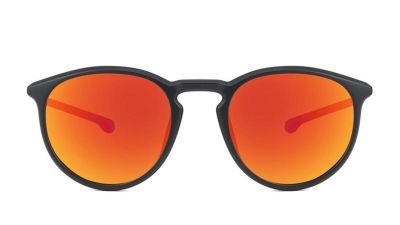 ICON SPORT TR177